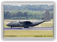 C-130J RAF ZH885_2